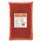 ������ۥ���ɥ���ꥫ�� ���� 1KG (�������ա���/����������/�ȥޥȷϥ�����)