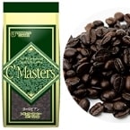 �ھﲹ��C��Masters�衼���ԥ��� �֥���Ʀ 500G (��������������/�����ҡ�/����)