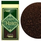ھﲹCMasters ʴ 500G (/ҡ/)
