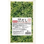 冷凍】冷凍ゴルゴンゾーラ ダイス 600G (株式会社三祐/チーズ/青カビ