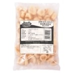 ������ۥȥ��ԥ���ޥꥢ �Хʥʥ��饤�� 500G (������/�����ù��ʡ������/�������)