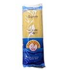 �ھﲹ��LeVante ���ѥ��åƥ� 1.4MM 1KG (�ޥå����ȥ졼�ǥ��󥰳������/�ѥ���/���󥰥ѥ���)