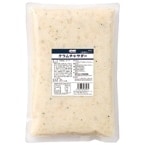 ۥ奢륯㥦  1KG (ա/)