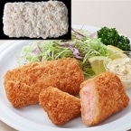 �������ŷ�����ӥ��� 55G��72���� (Umios�������/����Ĵ����/����)