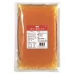 ������ۥ��ޡ��륳�󥽥� ���� 1KG (�������ա���/����������)