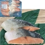 ۹ʤڿ 70G5 (ޥϥ˥//ʤڤ)