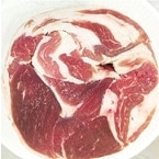 ������ۥ������Ȼ���ॹ�饤�� 500G (/��)
