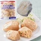 ۤӤƦΤդꤷ󤸤25 25G30 (ҥ˥쥤ա/Ĵ/ʪ)