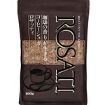 �ھﲹ�ۥ����åƥ��˥����ҡ����奬�� 800G (��������/����)