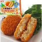 ��������̳�ƻ������������ä��ꥳ���å� 70G��10���� (�������̣�Τ��̤�/����Ĵ����/�����å�)