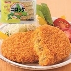 ������ۥ����å��ʥ��졼�� 60G��10���� (�������̣�Τ��̤�/����Ĵ����/�����å�)