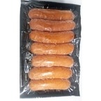 ������ۤ���Ӥ��ݡ����ե�� 70G (������ҥϥ��ե����ա���/�ϥࡦ����������/����������)