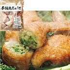 ������ۥ˥å��ա���)�걩���� 450G (/���Ĵ����/��)
