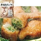 ������ۥ˥å��ա���)�걩���� 450G (/���Ĵ����/��)