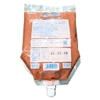 ������ۤ��餳500 �ʥ���å��դ��� 500G (Umios�������/����)