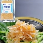 �������VPS�߿徽�ʤ䤲��������ѡ� 500G (/����Ĵ����/��̣)