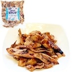 �������VPṢ�դ��ƥ��� 500G (/����������)