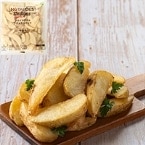 羻ǰ)ۥơȥ ʥ륫å 1KG (/ùʡ/ݥƥ)