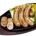 ������۹�������Ԥ������������� 500G (��������/�ϥࡦ����������/����������)