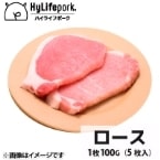 ������ۥϥ��饤�եݡ����������ڤ�� 500G (������ҥߡ��Ȥ�Ȥ��/����/�ڥ��饤��)