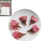 �������������β�M-5 100���� ��40G (������Ҿ�����/�����ù��ʡ������/����¾)