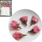 βM-5 100 40G (Ҿ/ùʡ/¾)