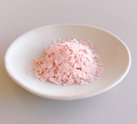 ¢ۤ祳UC 500G (Ҿ/ۻ)