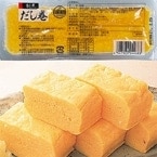 ������۳�ˣ������ 250G (�����������/��ù���/������)