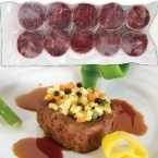 ��������̳�ƻ�����ҥ�ݡ������ 120G��10�� (�른�祤���ѥ�/����/�����饤��)