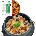 �ھﲹ���ó� ���Τ����ᤷ���� 2����(�����) 1KG (������Ҵ������ա���/���Ӥ���)