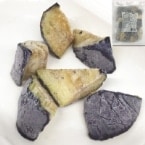  ʤ 500G (ǰ׳/ùʡ/̺)