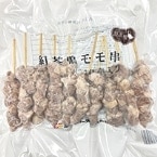 ������۹�������� 30G��10���� (���å��ա���/����)
