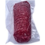 ������ۥޥ�ͥӥ�SZVP 500(F) 500G (��ƣ�ϥ�����/�ϥࡦ����������/����������)