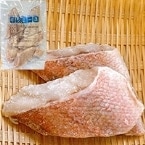 ۹ֵڿȡʥ饹̥) 80G5 (//ʤڤ)