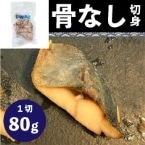 ������۹���ꥢ���ڿ� 80G��5���� (/��/���ʤ��ڤ��)