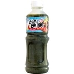 �ھﲹ�ۥ��ߥ���꥽���� 525G (��ޥ�����/�����˥å���)