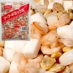������ۥ����ա��ɥߥå����˥塼L  NET800G (������ҥ˥å���/����¾�建��)