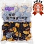 EĴ Ȥʤſɼ 1KG (ҥ˥å/ʪ)