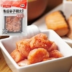 ۽ɻ(ҤȤ) 300G (ҥ˥å/)