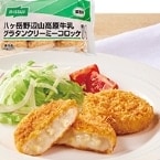 �������Ȭ�������ջ��������饿�󥯥꡼�ߡ������å� 50G��15���� (������ҥ˥å���/����Ĵ����/�����å�)