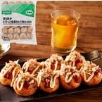 ������ۼ�Ƥ��Ȥ��äȿ����Τ����Ƥ�30R 900G (������ҥ˥å���/����Ĵ����/������/�����߾�)