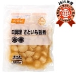 EĴ Ȥݼ 500G (ҥ˥å/ʪ)