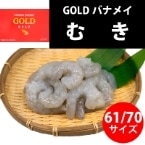 GOLDХʥᥤभ 61/70 900G2 (ҥ˥å/)