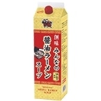 ھﲹۤߤʤξ顼󥹡 1.8L (̣/顼󥹡/)