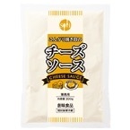 �ھﲹ�ۤ��󤬤�Ƥ��ܤΥ����������� 300G (���������̣����/������/����¾������)