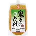ھﲹ۵ 1050G (̣/Ĵ̣/)