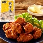 ۷Ȥ 1KG (ҥ˥å/ܲù/)