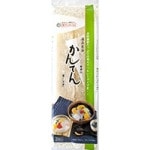 �ھﲹ���̸����ȡ˳Ѵ�ŷ����� 2���� (������һ���/������ʪ/����¾)