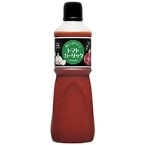 �ھﲹ�۶񤿤äפ꥽���� �ȥޥȥ�����å� 1080G (���桼�ԡ��������/����������/���ơ���������)