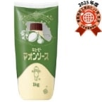 �ھﲹ�ۥޥ��󥽡��� 1KG (���桼�ԡ��������/�ޥ�͡���)